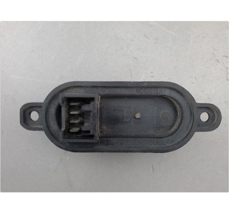 MODULE DE CHAUFFAGE