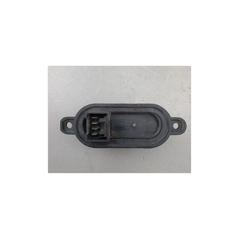 MODULE DE CHAUFFAGE PEUGEOT BOXER