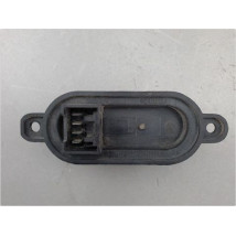 MODULE DE CHAUFFAGE PEUGEOT BOXER