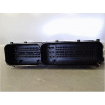 CALCULATEUR MOTEUR AUDI A6