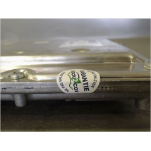CALCULATEUR MOTEUR AUDI A6