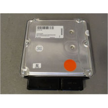 CALCULATEUR MOTEUR AUDI A6