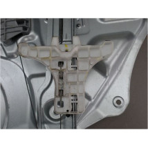 MECANISME LEVE-GLACE ARRIERE GAUCHE KIA SPORTAGE