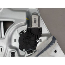 MECANISME LEVE-GLACE ARRIERE GAUCHE KIA SPORTAGE