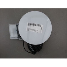 VOLET DE TRAPPE CARBURANT KIA SPORTAGE