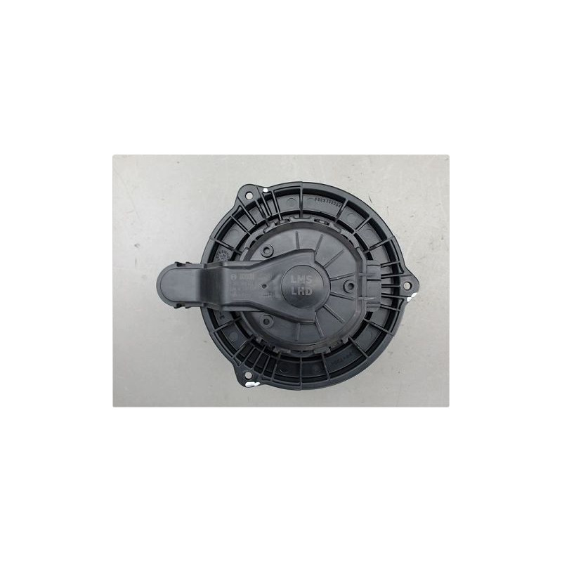 MOTEUR VENTILATEUR CHAUFFAGE KIA SPORTAGE