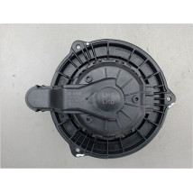 MOTEUR VENTILATEUR CHAUFFAGE KIA SPORTAGE