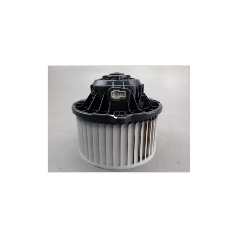 MOTEUR VENTILATEUR CHAUFFAGE KIA SPORTAGE