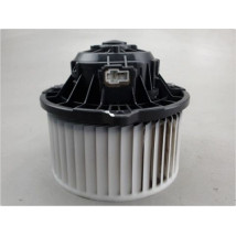 MOTEUR VENTILATEUR CHAUFFAGE KIA SPORTAGE