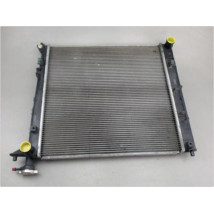 RADIATEUR KIA SPORTAGE