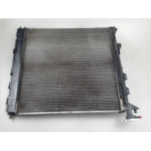 RADIATEUR KIA SPORTAGE