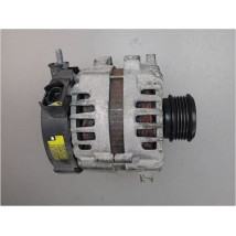 ALTERNATEUR KIA SPORTAGE