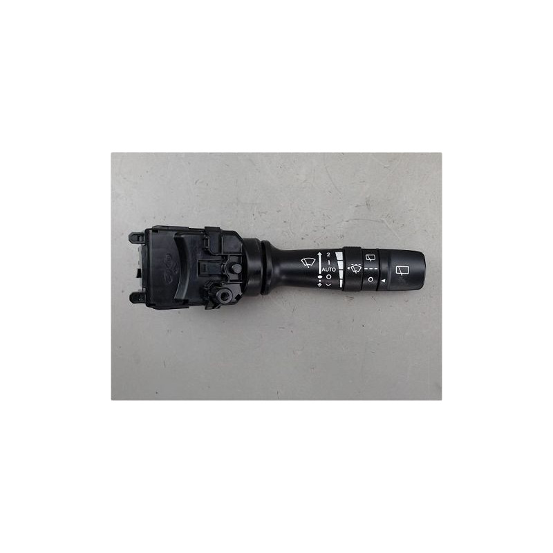COMMANDE ESSUIE GLACE KIA SPORTAGE