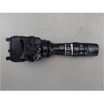 COMMANDE ESSUIE GLACE KIA SPORTAGE