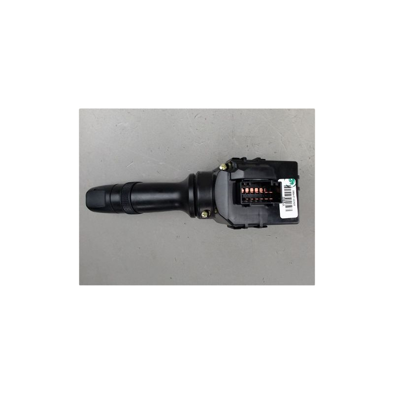 COMMANDE ESSUIE GLACE KIA SPORTAGE