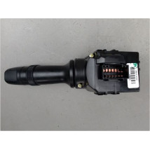 COMMANDE ESSUIE GLACE KIA SPORTAGE