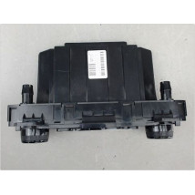 COMMANDE DE CHAUFFAGE KIA SPORTAGE