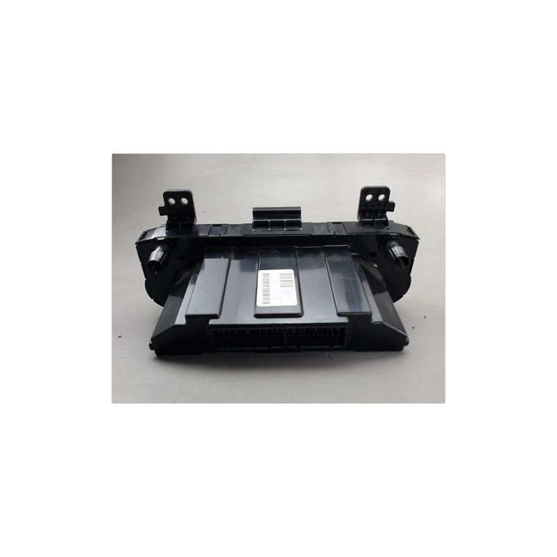 COMMANDE DE CHAUFFAGE KIA SPORTAGE