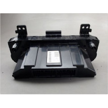 COMMANDE DE CHAUFFAGE KIA SPORTAGE