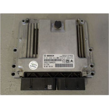 CALCULATEUR MOTEUR PEUGEOT 208