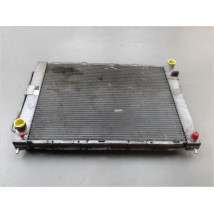 RADIATEUR / CONDENSEUR CLIM RENAULT MODUS