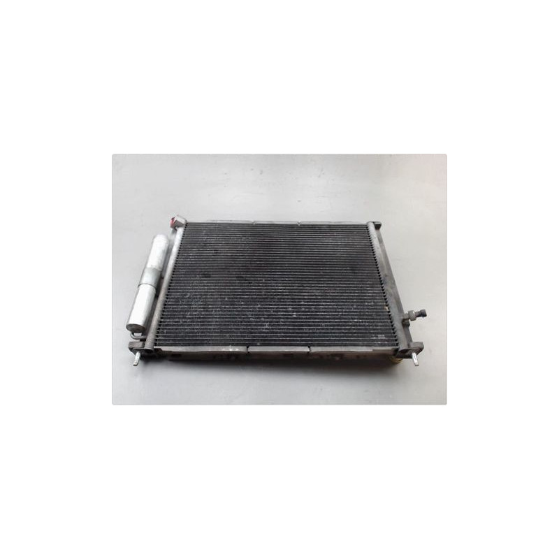 RADIATEUR / CONDENSEUR CLIM RENAULT MODUS