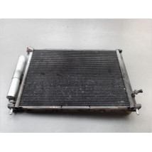 RADIATEUR / CONDENSEUR CLIM RENAULT MODUS