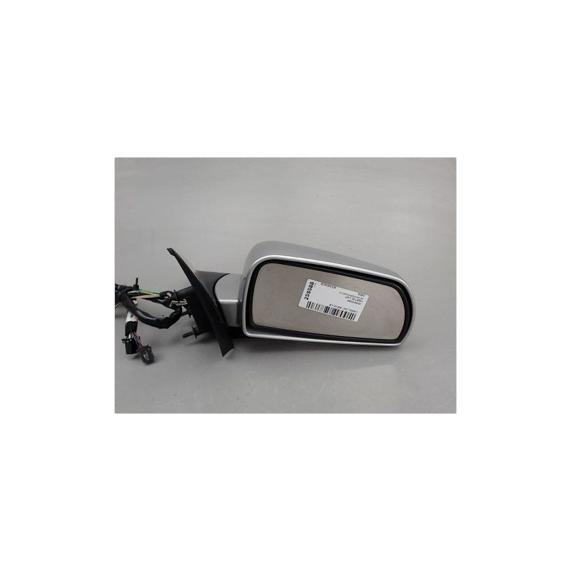 RETROVISEUR EXTERIEUR DROIT CADILLAC SEVILLE