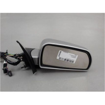 RETROVISEUR EXTERIEUR DROIT CADILLAC SEVILLE