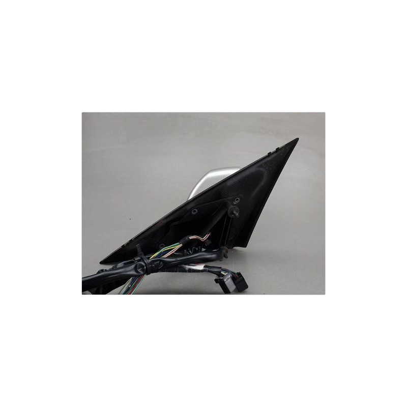 RETROVISEUR EXTERIEUR DROIT CADILLAC SEVILLE