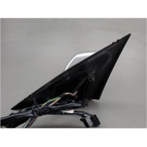 RETROVISEUR EXTERIEUR DROIT CADILLAC SEVILLE