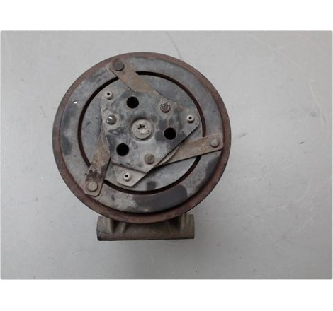 COMPRESSEUR AIR CONDITIONNE