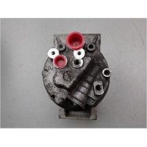 COMPRESSEUR AIR CONDITIONNE RENAULT MEGANE