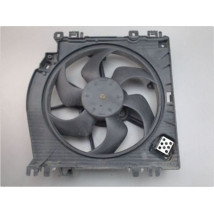 MOTEUR VENTILATEUR RADIATEUR RENAULT MODUS