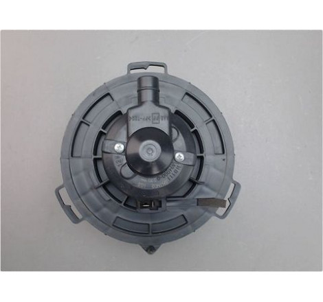 MOTEUR VENTILATEUR CHAUFFAGE