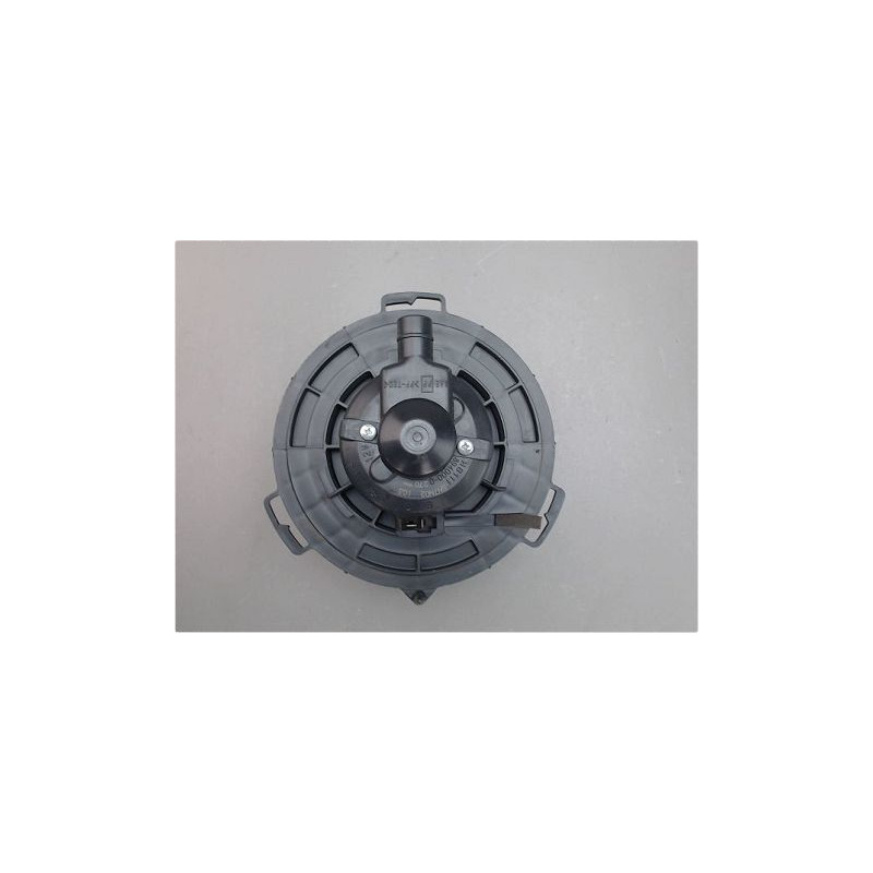 MOTEUR VENTILATEUR CHAUFFAGE MAZDA 5