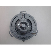 MOTEUR VENTILATEUR CHAUFFAGE MAZDA 5