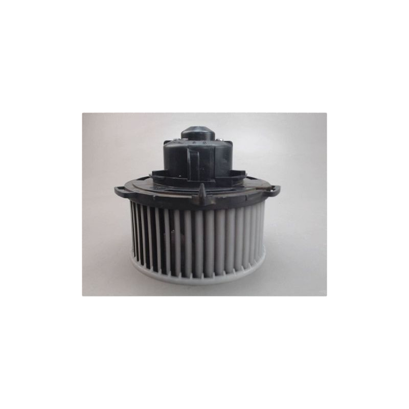 MOTEUR VENTILATEUR CHAUFFAGE MAZDA 5