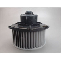 MOTEUR VENTILATEUR CHAUFFAGE MAZDA 5