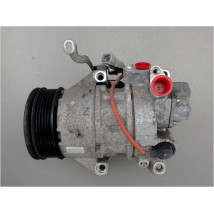COMPRESSEUR AIR CONDITIONNE TOYOTA YARIS
