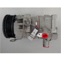 COMPRESSEUR AIR CONDITIONNE TOYOTA YARIS