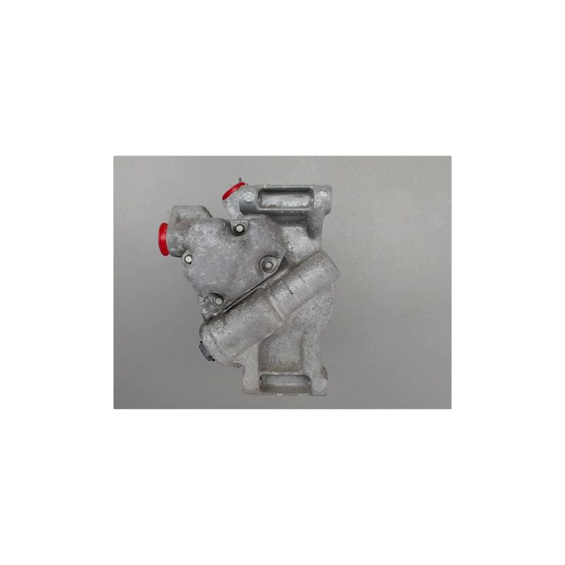 COMPRESSEUR AIR CONDITIONNE TOYOTA YARIS