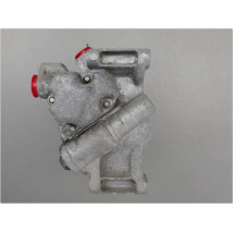COMPRESSEUR AIR CONDITIONNE TOYOTA YARIS