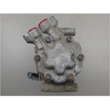 COMPRESSEUR AIR CONDITIONNE RENAULT MODUS
