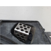 MOTEUR VENTILATEUR RADIATEUR RENAULT MODUS
