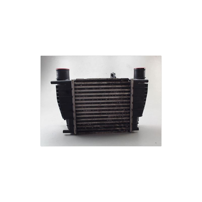 ECHANGEUR AIR RENAULT MODUS