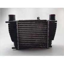 ECHANGEUR AIR RENAULT MODUS