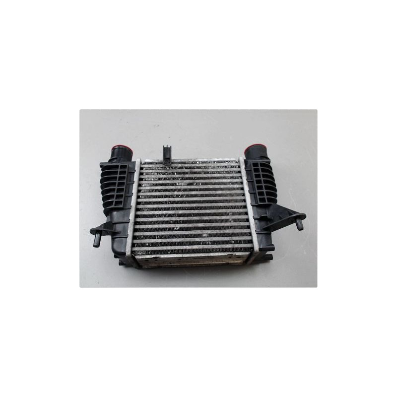 ECHANGEUR AIR RENAULT MODUS