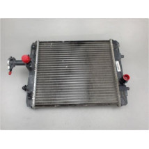 RADIATEUR CITROEN C1