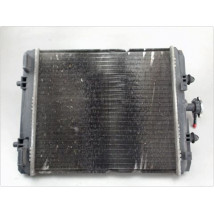 RADIATEUR CITROEN C1
